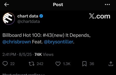 Watch Ahmed/The Ears/IG: BigBizTheGod 🇸🇴's leaked NSFW photo on TwXstars