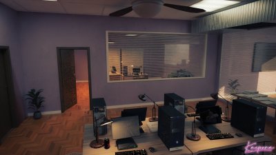 Watch KaeporaNSFW 🔞❤️'s leaked NSFW photo on TwXstars