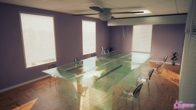 Watch KaeporaNSFW 🔞❤️'s leaked NSFW photo on TwXstars