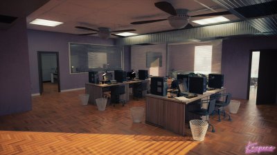 Watch KaeporaNSFW 🔞❤️'s leaked NSFW photo on TwXstars