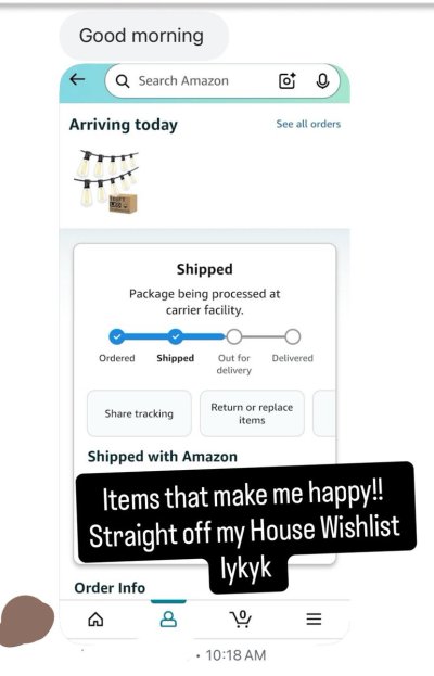 Watch JinxFetish NYC's leaked NSFW photo on TwXstars