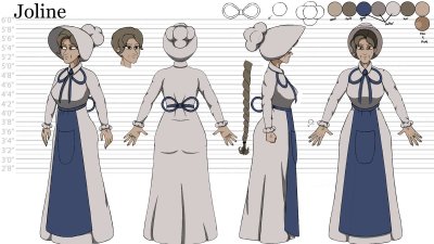 Watch YourNightlyDesires🔞's leaked NSFW photo on TwXstars