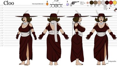 Watch YourNightlyDesires🔞's leaked NSFW photo on TwXstars