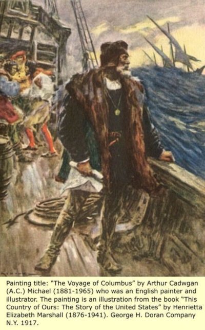 Watch 🅿️rince Rambo 🇨🇩🐆's leaked NSFW photo on TwXstars