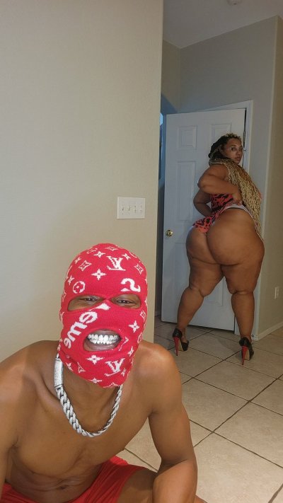 Watch WintarRose's leaked NSFW photo on TwXstars