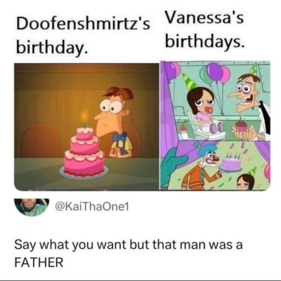 Watch internet hall of fame's leaked NSFW photo on TwXstars