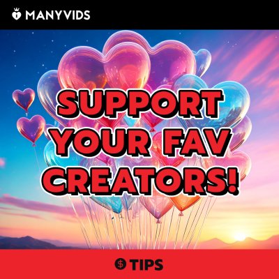 Watch ManyVids's leaked NSFW photo on TwXstars