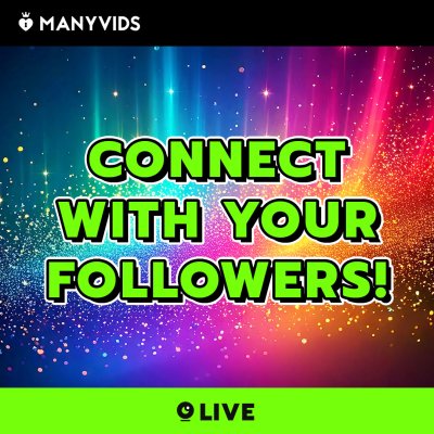 Watch ManyVids's leaked NSFW photo on TwXstars