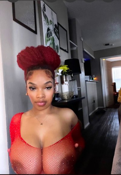 Watch mid.'s leaked NSFW photo on TwXstars