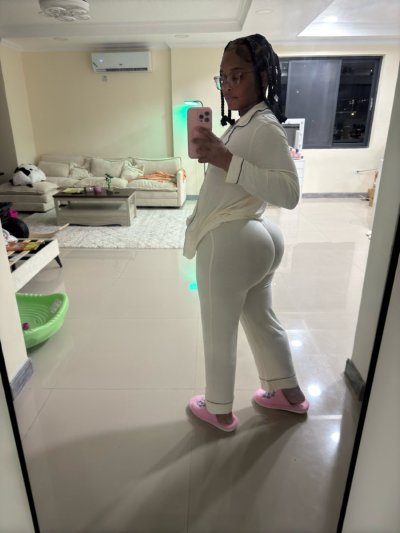 Watch Alexis ᡕᠵ᠊ᡃ່࡚ࠢ࠘ ⸝່ࠡࠣ᠊߯᠆ࠣ࠘ᡁࠣ࠘᠊᠊ࠢ࠘𐡏 ~ ♡'s leaked NSFW photo on TwXstars