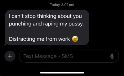 Watch Ab👊🏻 (53k)'s leaked NSFW photo on TwXstars