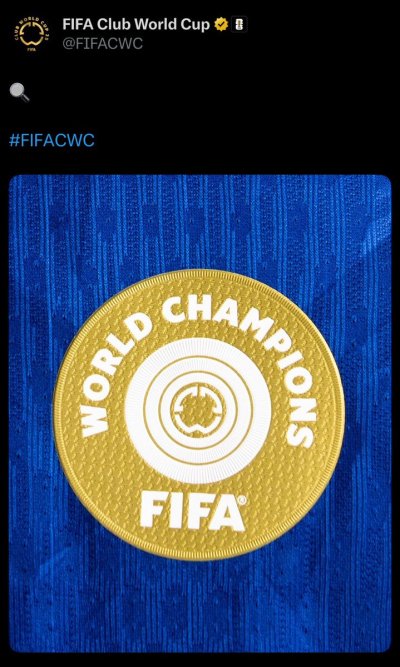 Watch 🅿️rince Rambo 🇨🇩🐆's leaked NSFW photo on TwXstars