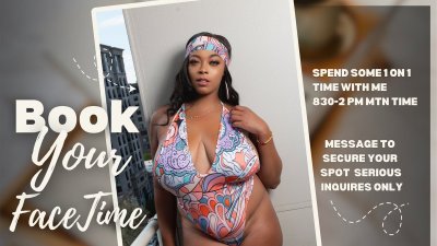 Watch laddy Redd LLC's leaked NSFW photo on TwXstars