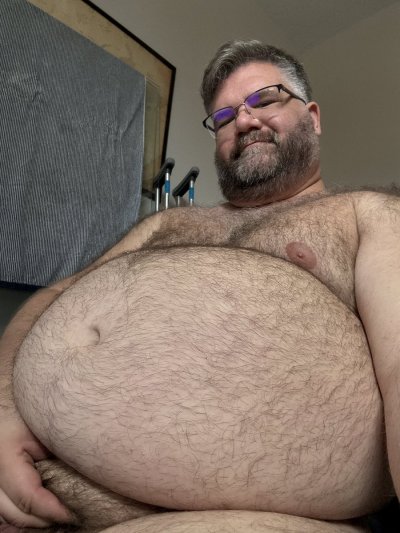 Watch Fatboybey's leaked NSFW photo on TwXstars