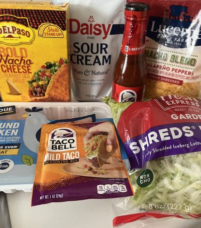 Watch LI🅱️RAnden⚖️♎️'s leaked NSFW photo on TwXstars