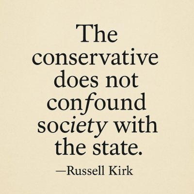 Watch London River's leaked NSFW photo on TwXstars