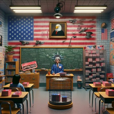 Watch London River's leaked NSFW photo on TwXstars