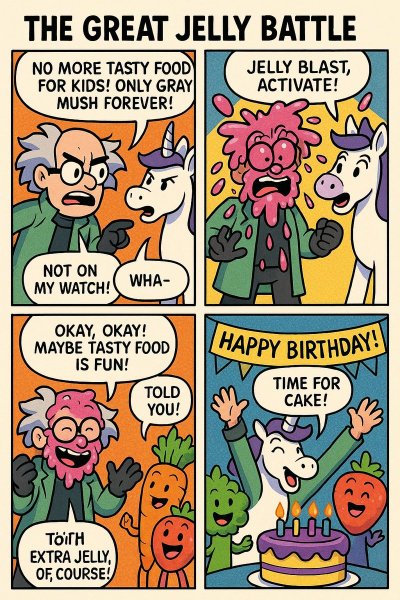 Watch tightpixienurse❤️'s leaked NSFW photo on TwXstars