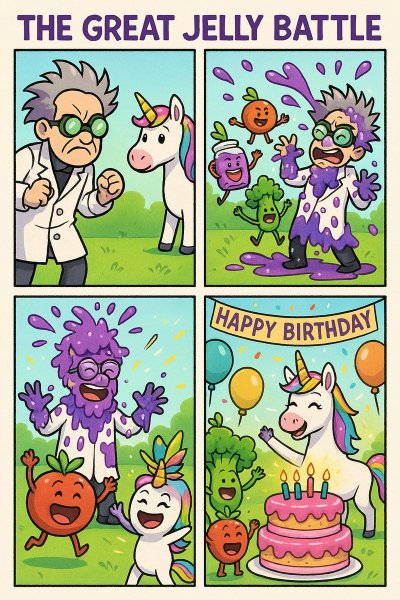 Watch tightpixienurse❤️'s leaked NSFW photo on TwXstars