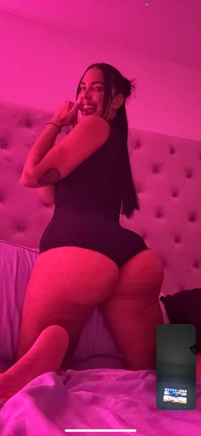 Watch sugarboobs🍩's leaked NSFW photo on TwXstars