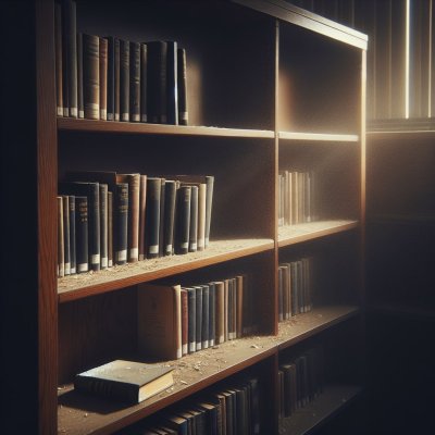 Watch London River's leaked NSFW photo on TwXstars