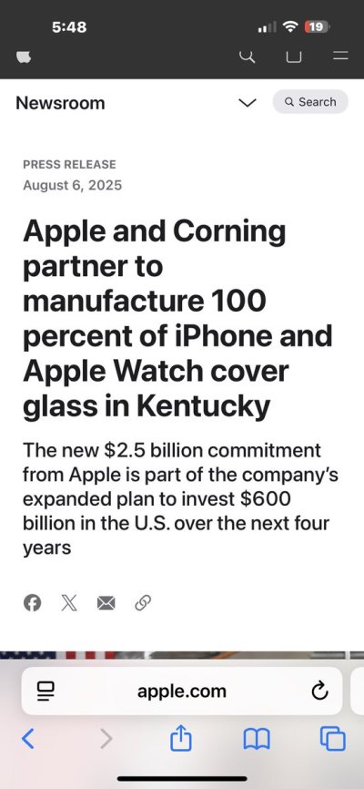 Watch Wall Street Mav's leaked NSFW photo on TwXstars