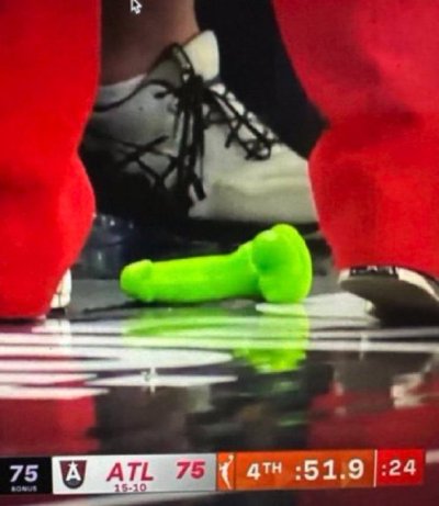 Watch Wall Street Mav's leaked NSFW photo on TwXstars