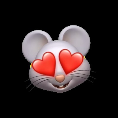 Watch Dry Boned 🐪 📍HTX's leaked NSFW photo on TwXstars