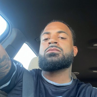 Watch Bernard Sanchez 🇵🇷's leaked NSFW photo on TwXstars