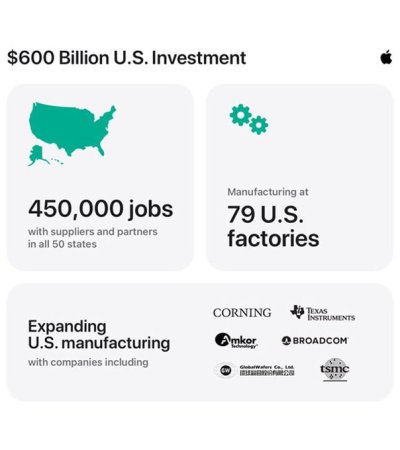 Watch Wall Street Mav's leaked NSFW photo on TwXstars