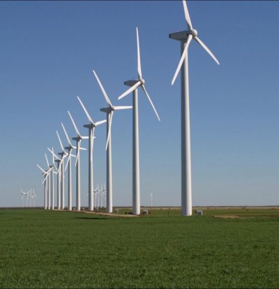 Watch Wall Street Mav's leaked NSFW photo on TwXstars