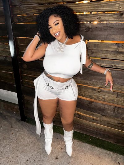 Watch 🇳🇬Eze Nwanyi Ifeoma ✨'s leaked NSFW photo on TwXstars