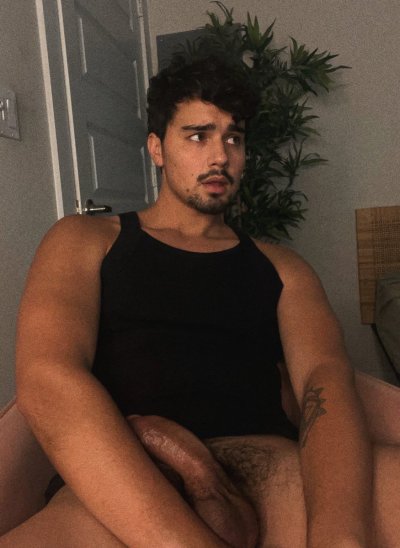 Watch mitchy's leaked NSFW photo on TwXstars