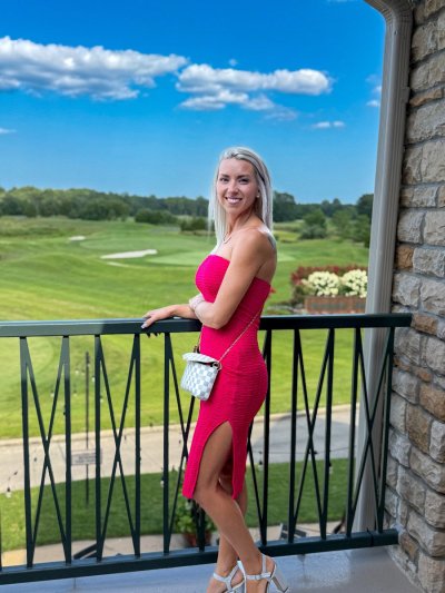 Watch Bibailey's leaked NSFW photo on TwXstars