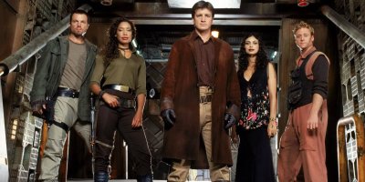 Watch London River's leaked NSFW photo on TwXstars