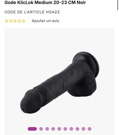 Watch Meido💟Moon's leaked NSFW photo on TwXstars