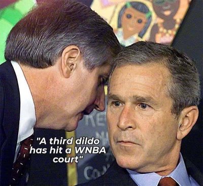 Watch Wall Street Mav's leaked NSFW photo on TwXstars