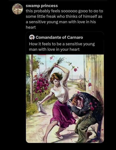 Watch London River's leaked NSFW photo on TwXstars