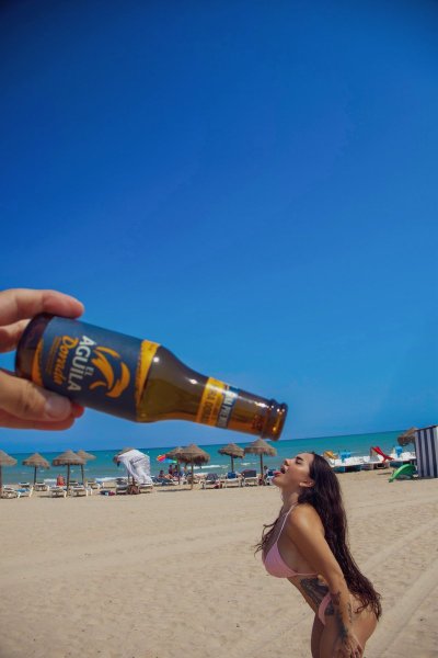 Watch MARIA JOSE LOPEZ MALO's leaked NSFW photo on TwXstars