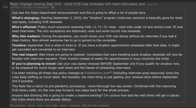 Watch Wall Street Mav's leaked NSFW photo on TwXstars