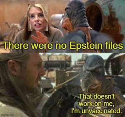 Watch Wall Street Mav's leaked NSFW photo on TwXstars