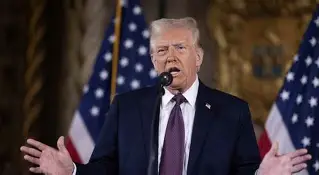 Watch Wall Street Mav's leaked NSFW photo on TwXstars