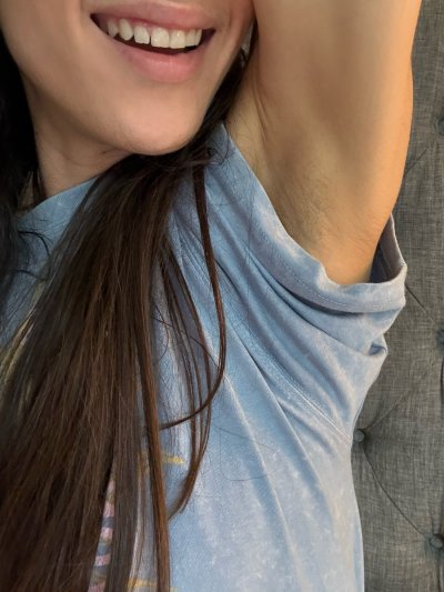 Watch 𝗚𝗶𝗮𝗻𝗻𝗮 💕✨جلالة الملكة's leaked NSFW photo on TwXstars