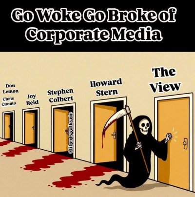 Watch Wall Street Mav's leaked NSFW photo on TwXstars