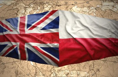 Watch Wall Street Mav's leaked NSFW photo on TwXstars