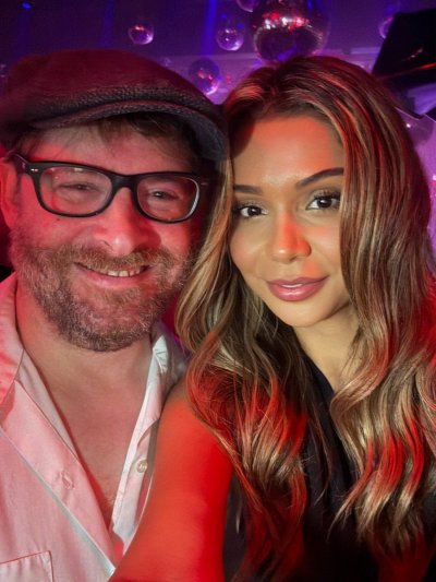 Watch Ava Amira's leaked NSFW photo on TwXstars