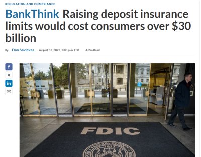 Watch Wall Street Mav's leaked NSFW photo on TwXstars