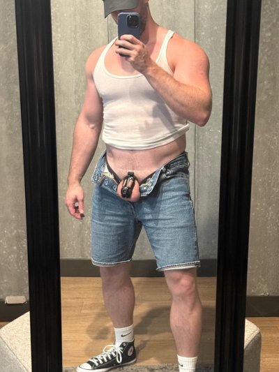 Watch MAXXX SHADOW's leaked NSFW photo on TwXstars