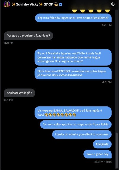 Watch BFTDI's leaked NSFW photo on TwXstars