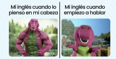 Watch LEO BULGARI's leaked NSFW photo on TwXstars